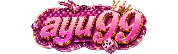 Logo Ayu99